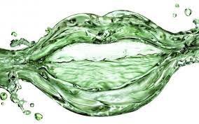 Cependant, les bains de bouche présents sur le marché peuvent causer un déséquilibre de la flore buccale. Diy Bain De Bouche Naturel Oum Naturel