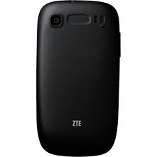 ZTE N721 technische daten, test, review ...