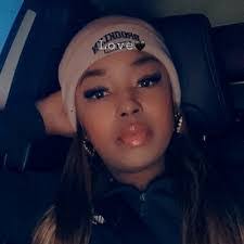 Tonia Fair's Instagram, Twitter & Facebook