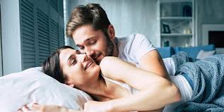 Are you aware of your body language when communicating with others? 10 Foreplay Tips To Blow His Mind Best Foreplay Tips And Ideas