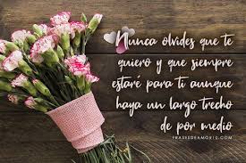 6 para demostrar que es tu mejor amiga. Las Mejores Cartas De Amor Para Tu Amiga Para Dedicar