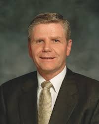 The First Quorum of the Seventy