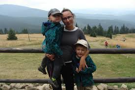 Semantic scholar profile for joanna klimek, with 13 highly influential citations and 40 scientific research papers. Odwaz Sie Na Dzialanie Nie Boj Sie Porazki Historia Joanny Mamopracuj