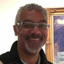 Before we closed our store recently we were thrilled to present a donation  to The Boys and Girls Club of Contra Costa County. We hosted an employee  sale of store items and