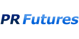 Group account director job description template. Pr Account Director Senior Account Director Job With Pr Futures Guardian Jobs