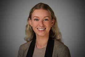 PSV 1982 Limited v Langdon: A Warning for Directors in Breach of Section  216 Insolvency Act 1986