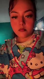 Murillo Vs Eliza Garcia