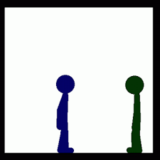 Download subscribe free png photo images and clipart freepngimg. 1000 Gambar Bergerak Keren Hd Gambar Id