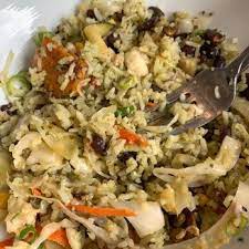 Channeling your inner professional chef is certainly a lot easier when you have the best cookware, especially when you choose a set that perfectly suits your cooking style and kitchen appliances. Cook Needham 48 Photos 53 Reviews American New 109 Chapel St Needham Ma Restaurant Reviews Phone Number Menu