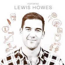 EPISODE 7 — The Good Parts