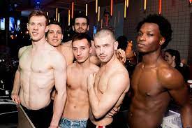 Hornet visits boxers, nyc's most popular gay sports bar подробнее. Gay Central London Guide 2020 Gay Bars In Soho Clubs In West End Qx