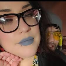 Katy (@downwardspiralham) • Instagram photos and videos