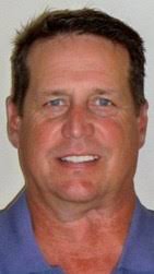 Russel Robertson Obituary (1962