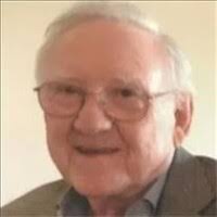 7730388_fbs.jpg?cb=20250525133409