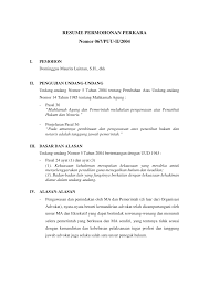 See more of badan kehakiman malaysia | the malaysian judiciary on facebook. Https Www Mkri Id Index Php Page Download Resume Id 57