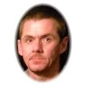 Search Carl Cline Obituaries and Funeral Services