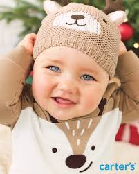 Mercy Borjas's Instagram, Twitter & Facebook