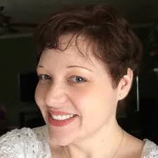 Amazon.com.au: Caryn Moya Block: books, biography, latest update