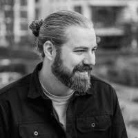 Katarina Ninkovic Email & Phone Number