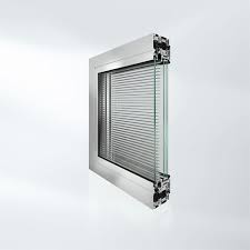 Fenster Schuco Fenster Turen Und Fassaden In 2020 Schuco Fenster Fassade Fenster