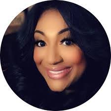 Miranda Mabry's Instagram, Twitter & Facebook