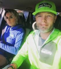 Jordan & Tabitha Keller Williams Realty Southern Oregon