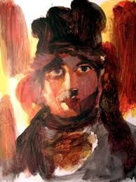 the Scarlet Letters: classes & workshops Archives