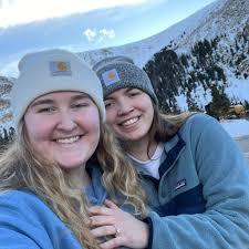 Words of wisdom for parents: Think before you speak to your children