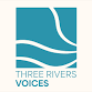 Three Rivers Voices