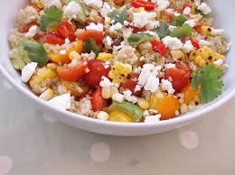 Check spelling or type a new query. Review Of Jamie Oliver S Everyday Super Food Easy Peasy Foodie