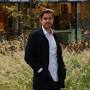 Profile Picture of Liam Connor | The Division of Physics, Mathematics and Astronomyon Google