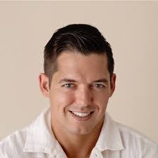 Forrest Underwood's Instagram, Twitter & Facebook