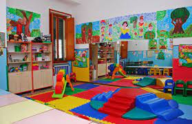 Le parti hanno definito il percorso che condurrà all'emanazione di due bandi di concorso: Concorsi Pubblici 100 Posti Per Educatori E Insegnanti Scuola Dell Infanzia Miur Istruzione