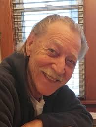 Anthony LoCurto Obituary