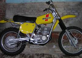 The company was founded back in 1954 in austria. Best Dirt Bike Brands In The World Top Ten List