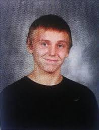 Robert Hallman Obituary (2012)