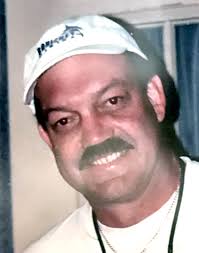 Obituaries for Sunday, August 5