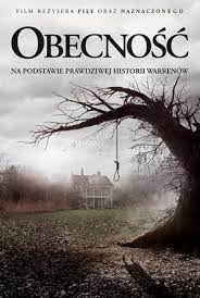 Vera farmiga, patrick wilson, lili taylor and others. Obecnosc The Conjuring 2013 Wszystko O Filmie Viva Pl