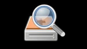 Diskdigger Pro File Recovery Full Apk Youtube