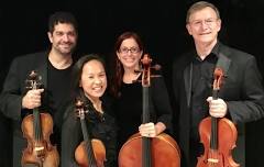 The Poetica Ensemble