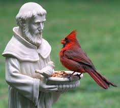 25, 2020 file photo, cardinal angelo becciu looks down as he meets the media during a press conference in rome. 16 Best Concrete Garden Statues Ideas Concrete Garden Statues Concrete Garden Garden Statues