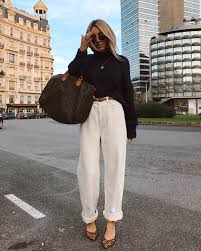 19 x 14 x 5. Louis Vuitton Multi Pochette Accessoires Slouchy Pant Outfits Fashion Accessory It Bag Louis Vuitton
