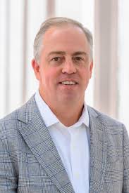 The Columns » W&L Welcomes New Trustees Josephine Covington '96, P'24 and  Jack Huffard '90, P'28 » Washington and Lee University