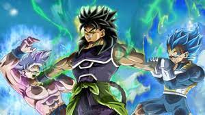 Pin By Alessandro Paixao On Dragon Ball Dragon Ball Super Anime Dragon Ball Dragon Ball