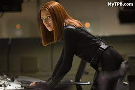 Pregnant cats need approximately 25% more food than other cats, according to the cats protection national cat centre. Scarlett Johannson Is Pregnant Black Widow Scarlett Black Widow Marvel Scarlett Johansson