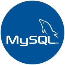 MySQL