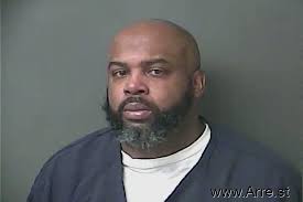 Ernest Howell Benson Howard, Indiana http://Arre.st/IN-1002194506