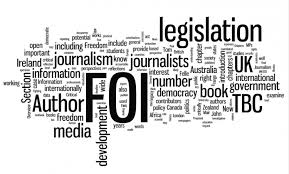 Preparation of witnesses whose testimony may involve classified information. Public Authorities Protection Act 1948 Consumer Protection Act International Journal Of National Security Council Act 2016