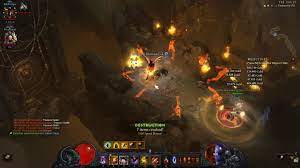 We did not find results for: Diablo 3 Opening The Vault Using Puzzle Ring Extracted In Cube Torment 13 Demon Hunter Monk Youtube