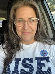 Don't forget to vote y'all!